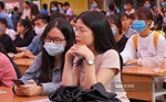 bola bet UU Pasar Modal dalam kasus 'pemalsuan kutipan Universitas Dongyang' (pemalsuan dokumen pribadi) Tuan Jeong Sambil menolak perubahan dakwaan jaksa